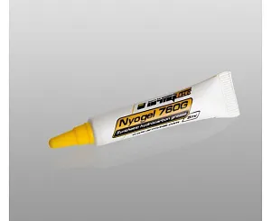 Armytek Смазка NyoGel 760G 5ml