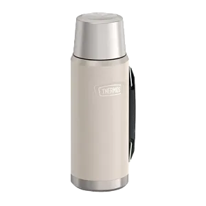 Thermos термос IS-210 SN 1,2л