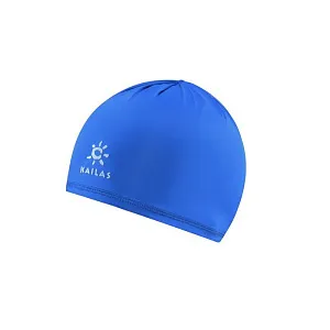 Kailas бандана-труба Buff KF2118601