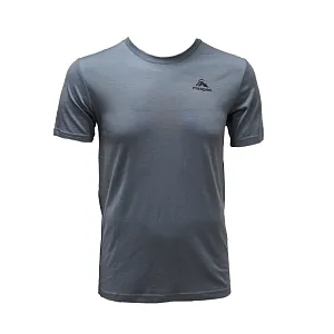 MacPac футболка Merino 