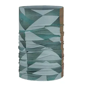 Buff бандана-труба Original Lidre Multi