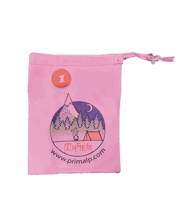 картинка ТИБЕТ мешок упаковочный №1 от интернет-магазина Тибет
