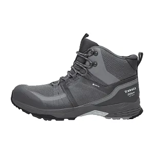 TrekSta ботинки Sparta GTX