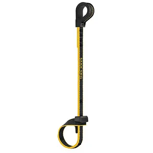 Petzl крепеж для инструмента Toolink L