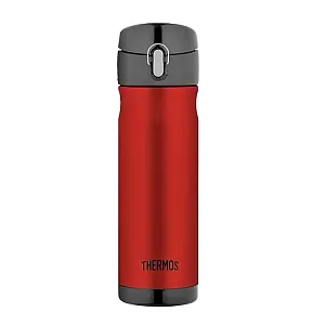 Thermos термос JMW-500 CR 0,5л