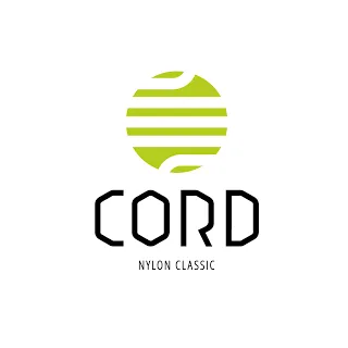 Cord